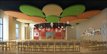 办公室装修设计公司:如何深入了解水电发电知识?,第3张 办公室装修设计公司:如何深入了解水电发电知识?,办公室装修设计公司:如何深入了解水电发电知识?,第3张