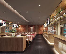 装潢:模具制作的必备材料——石膏粉是什么?如何使用?,第2张 装潢:模具制作的必备材料——石膏粉是什么?如何使用?,装潢:模具制作的必备材料——石膏粉是什么?如何使用?,第2张