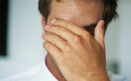 长安cs35上市(长安cs35上市plus坐垫套),第1张 长安cs35上市(长安cs35上市plus坐垫套),长安cs35上市(长安cs35上市plus坐垫套),第1张