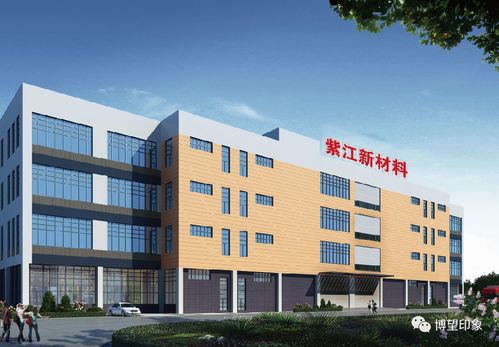 博望装修(博望建筑有限公司),第1张 博望装修(博望建筑有限公司),博望装修(博望建筑有限公司),第1张