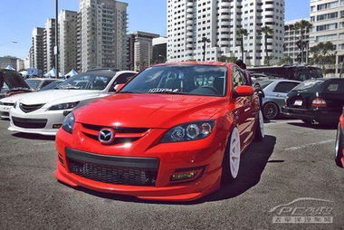 上海办公室装潢:水晶吊灯:照亮你的家,第1张 上海办公室装潢:水晶吊灯:照亮你的家,上海办公室装潢:水晶吊灯:照亮你的家,第1张