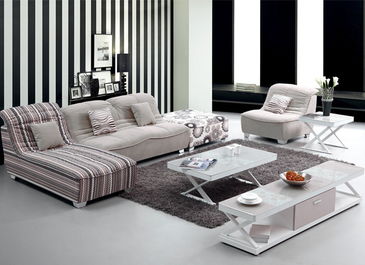 贴膜的价格（大师贴膜价格一览表）,贴膜的价格（大师贴膜价格一览表）,第3张