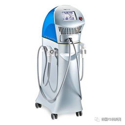 皮肤科常用设备(皮肤科常用设备仪器),第1张 皮肤科常用设备(皮肤科常用设备仪器),皮肤科常用设备(皮肤科常用设备仪器),第1张