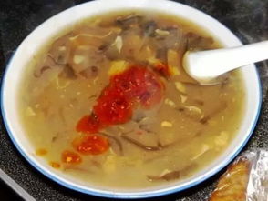 水箱安装（水箱安装视频教程）,水箱安装（水箱安装视频教程）,第3张