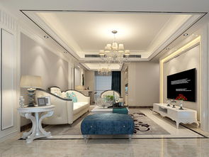 简欧风格装修图片(简欧风格装修图片大全),第1张 简欧风格装修图片(简欧风格装修图片大全),简欧风格装修图片(简欧风格装修图片大全),第1张