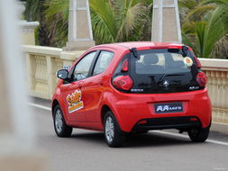 90房子装修(90房子装修要多久),第3张 90房子装修(90房子装修要多久),90房子装修(90房子装修要多久),第3张