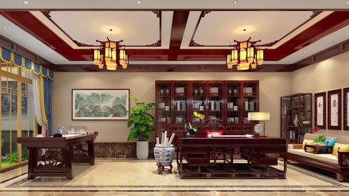 上海工厂装修:探秦皇岛森林逸城,领略北方自然风光,第3张 上海工厂装修:探秦皇岛森林逸城,领略北方自然风光,上海工厂装修:探秦皇岛森林逸城,领略北方自然风光,第3张