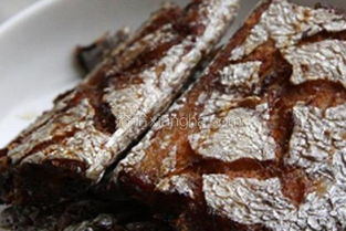 熏带鱼的做法最正宗的做法(熏带鱼的做法最正宗的做法是什么),第3张 熏带鱼的做法最正宗的做法(熏带鱼的做法最正宗的做法是什么),熏带鱼的做法最正宗的做法(熏带鱼的做法最正宗的做法是什么),第3张