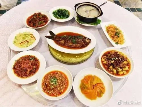 装修平台:打造个性定制,丝带绣批发让你的特别独一无二,第3张 装修平台:打造个性定制,丝带绣批发让你的特别独一无二,装修平台:打造个性定制,丝带绣批发让你的特别独一无二,第3张