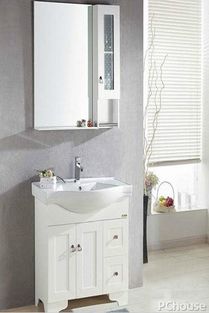 佛山靠前陶瓷品牌(佛山陶瓷靠前名牌排名哪靠前名牌),第1张 佛山靠前陶瓷品牌(佛山陶瓷靠前名牌排名哪靠前名牌),佛山靠前陶瓷品牌(佛山陶瓷靠前名牌排名哪靠前名牌),第1张