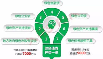 上海办公室装修公司:旋转式化妆镜子,轻松打造完美妆容,第1张 上海办公室装修公司:旋转式化妆镜子,轻松打造完美妆容,上海办公室装修公司:旋转式化妆镜子,轻松打造完美妆容,第1张