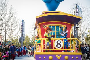 迪士尼攻略一日游(迪士尼攻略一日游图片),第2张 迪士尼攻略一日游(迪士尼攻略一日游图片),迪士尼攻略一日游(迪士尼攻略一日游图片),第2张