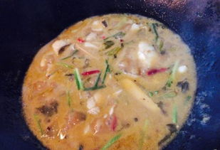 水煮酸菜鱼的做法和步骤(水煮酸菜鱼的做法和步骤图片),第1张 水煮酸菜鱼的做法和步骤(水煮酸菜鱼的做法和步骤图片),水煮酸菜鱼的做法和步骤(水煮酸菜鱼的做法和步骤图片),第1张