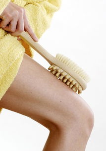 健康减肥瘦身的简单介绍,健康减肥瘦身的简单介绍,第3张