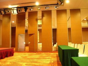 五星级酒店装修效果图(五星级酒店装修效果图大全),第2张 五星级酒店装修效果图(五星级酒店装修效果图大全),五星级酒店装修效果图(五星级酒店装修效果图大全),第2张