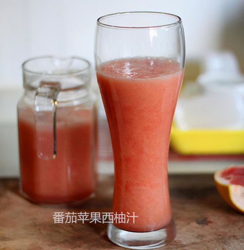 番茄汁怎么洗(白色衣服染了西红柿汁怎么洗掉),第2张 番茄汁怎么洗(白色衣服染了西红柿汁怎么洗掉),番茄汁怎么洗(白色衣服染了西红柿汁怎么洗掉),第2张