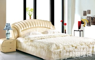 上海市办公室装修:从废旧电缆看废品涨价背后的金属市场供需变化,第3张 上海市办公室装修:从废旧电缆看废品涨价背后的金属市场供需变化,上海市办公室装修:从废旧电缆看废品涨价背后的金属市场供需变化,第3张