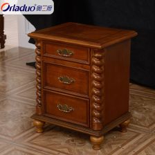 鄂尔多斯车市(鄂尔多斯市车辆信息网官网),第1张 鄂尔多斯车市(鄂尔多斯市车辆信息网官网),鄂尔多斯车市(鄂尔多斯市车辆信息网官网),第1张