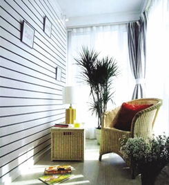 一米宽阳台装修效果图(一米阳台装修效果图大全),第2张 一米宽阳台装修效果图(一米阳台装修效果图大全),一米宽阳台装修效果图(一米阳台装修效果图大全),第2张