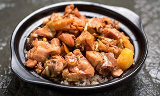 鸡腿怎么炖好吃又简单好吃(鸡腿怎么炖好吃又简单好吃视频教程),第1张 鸡腿怎么炖好吃又简单好吃(鸡腿怎么炖好吃又简单好吃视频教程),鸡腿怎么炖好吃又简单好吃(鸡腿怎么炖好吃又简单好吃视频教程),第1张