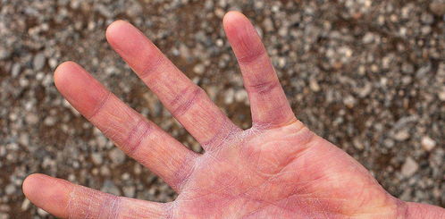 办公室装潢设计:如何正确地维护家用燃气热水器?,第1张 办公室装潢设计:如何正确地维护家用燃气热水器?,办公室装潢设计:如何正确地维护家用燃气热水器?,第1张