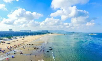 办公装修设计:电学中不可缺少的7个概念,你真的懂吗?,第1张 办公装修设计:电学中不可缺少的7个概念,你真的懂吗?,办公装修设计:电学中不可缺少的7个概念,你真的懂吗?,第1张