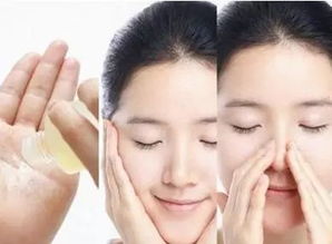 徐汇办公室装修:漆里的精灵——打造彩色世界的魔法,第3张 徐汇办公室装修:漆里的精灵——打造彩色世界的魔法,徐汇办公室装修:漆里的精灵——打造彩色世界的魔法,第3张