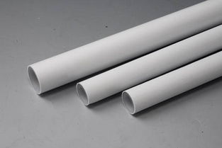 藕片怎么做好吃法大全(藕片怎么做好吃法大全图片),第1张 藕片怎么做好吃法大全(藕片怎么做好吃法大全图片),藕片怎么做好吃法大全(藕片怎么做好吃法大全图片),第1张