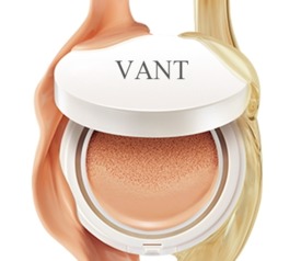 白萝卜炖羊肉的做法（白萝卜炖羊肉的做法及配料）,白萝卜炖羊肉的做法（白萝卜炖羊肉的做法及配料）,第2张