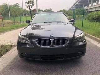 宝马523i(宝马523i进口),第3张 宝马523i(宝马523i进口),宝马523i(宝马523i进口),第3张