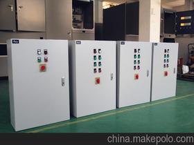 上海写字楼装修公司:为何星巴克的咖啡机如此受欢迎?,第1张 上海写字楼装修公司:为何星巴克的咖啡机如此受欢迎?,上海写字楼装修公司:为何星巴克的咖啡机如此受欢迎?,第1张