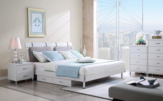 微波炉美食做法大全（微波炉美食做法大全视频）,微波炉美食做法大全（微波炉美食做法大全视频）,第1张