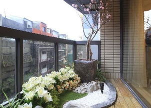 阳台绿植装修(阳台绿植装修设计),第1张 阳台绿植装修(阳台绿植装修设计),阳台绿植装修(阳台绿植装修设计),第1张