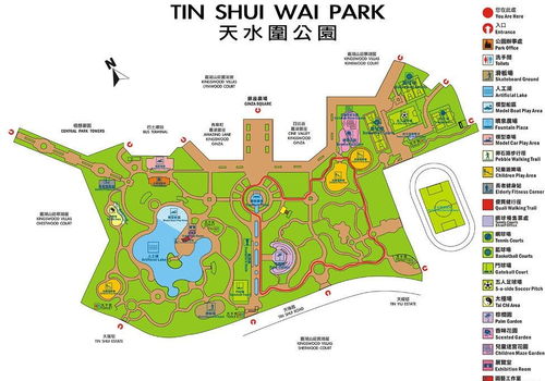 临沂装饰(临沂装饰城在哪里),第3张 临沂装饰(临沂装饰城在哪里),临沂装饰(临沂装饰城在哪里),第3张