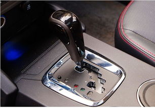 全球鹰gx7多少钱（全球鹰gx72014款）,全球鹰gx7多少钱（全球鹰gx72014款）,第3张