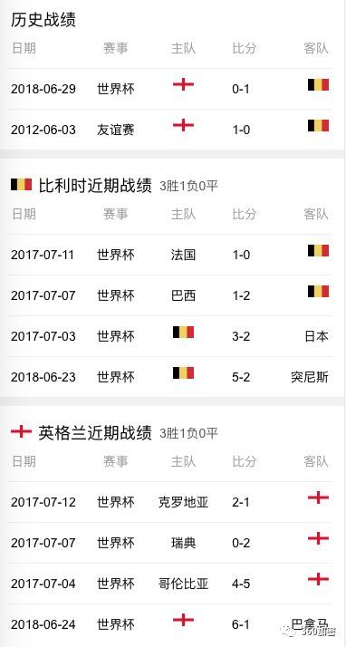 足球网址(足球网址忘记了怎么办),第1张 足球网址(足球网址忘记了怎么办),足球网址(足球网址忘记了怎么办),第1张