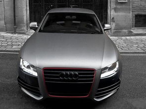 休息室设计(休息室设计要素),第2张 休息室设计(休息室设计要素),休息室设计(休息室设计要素),第2张