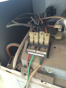 上海公司装修：姐姐的婚礼，我该送什么礼物？,上海公司装修：姐姐的婚礼，我该送什么礼物？,第2张