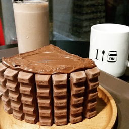 费列罗巧克力图片(费列罗巧克力图片白色),第2张 费列罗巧克力图片(费列罗巧克力图片白色),费列罗巧克力图片(费列罗巧克力图片白色),第2张