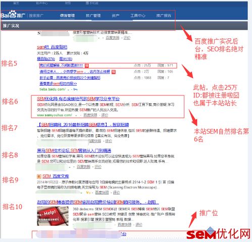 包含audir8spyder的词条,包含audir8spyder的词条,第3张