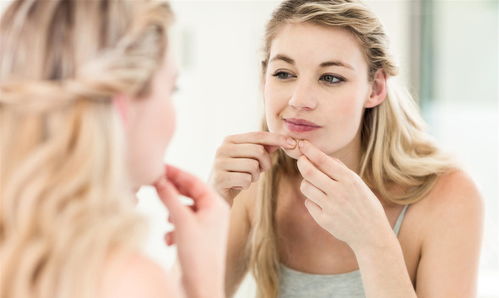 红旗汽车suv(红旗汽车suv和别克suv哪个好),第2张 红旗汽车suv(红旗汽车suv和别克suv哪个好),红旗汽车suv(红旗汽车suv和别克suv哪个好),第2张