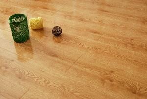 百世地板(百世地板靠前品牌),第2张 百世地板(百世地板靠前品牌),百世地板(百世地板靠前品牌),第2张