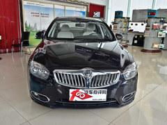 美容健康（美容健康管理中心）,美容健康（美容健康管理中心）,第3张