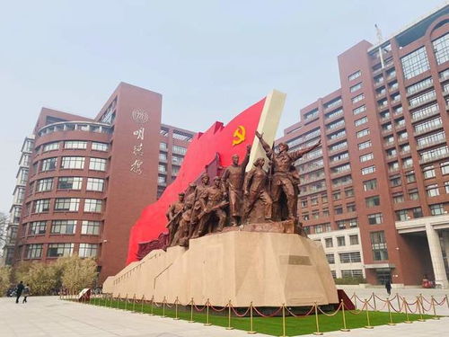 常州大学公费留学(常州大学公费留学政策),第2张 常州大学公费留学(常州大学公费留学政策),常州大学公费留学(常州大学公费留学政策),第2张