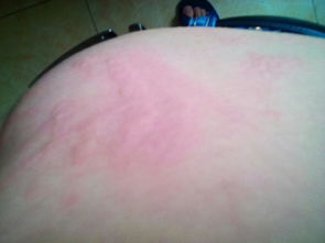 办公楼装修设计:解析空调eco模式的优势与机制,第2张 办公楼装修设计:解析空调eco模式的优势与机制,办公楼装修设计:解析空调eco模式的优势与机制,第2张