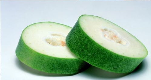 冬瓜海带汤的热量(冬瓜海带汤是主食能减肥还是汤减肥),第3张 冬瓜海带汤的热量(冬瓜海带汤是主食能减肥还是汤减肥),冬瓜海带汤的热量(冬瓜海带汤是主食能减肥还是汤减肥),第3张