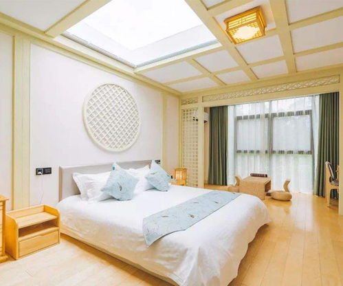 纳智捷大7suv油耗（纳智捷 大7油耗）,纳智捷大7suv油耗（纳智捷 大7油耗）,第2张