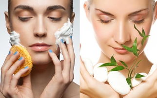 jeep车型大全（jeep车型大全及价格表）,jeep车型大全（jeep车型大全及价格表）,第2张