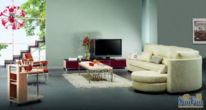 耐特利尔家具(耐特利尔家具北京专卖店),第1张 耐特利尔家具(耐特利尔家具北京专卖店),耐特利尔家具(耐特利尔家具北京专卖店),第1张