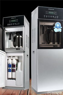 厨房家电品牌(厨房家电品牌进口排名),第1张 厨房家电品牌(厨房家电品牌进口排名),厨房家电品牌(厨房家电品牌进口排名),第1张